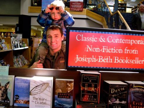 inspirational true story, tbi, brain injury