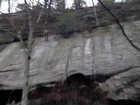 417666_109394942580385_2104183625_n