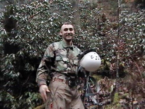 644201_109397309246815_1965821434_n