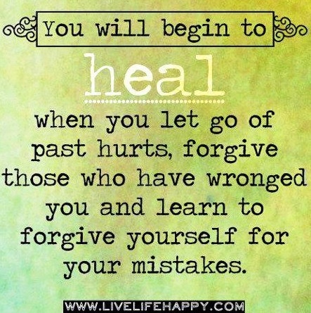 c8006861d7852f33f9432c1cd954ef37